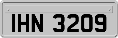 IHN3209