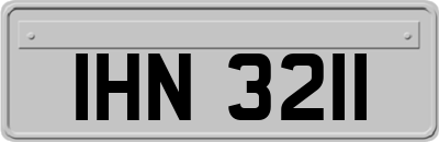 IHN3211