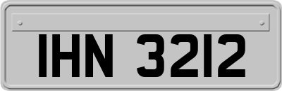 IHN3212