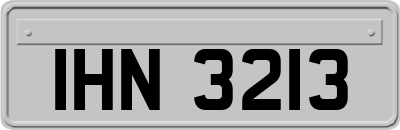 IHN3213