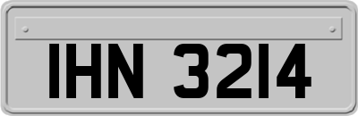 IHN3214