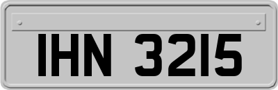 IHN3215