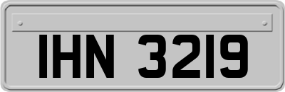 IHN3219