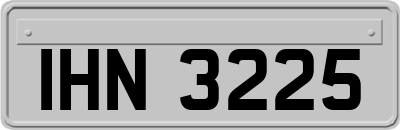 IHN3225