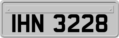 IHN3228