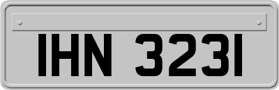 IHN3231