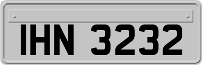 IHN3232