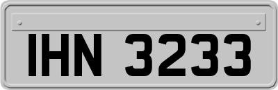 IHN3233