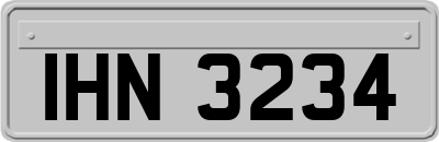 IHN3234