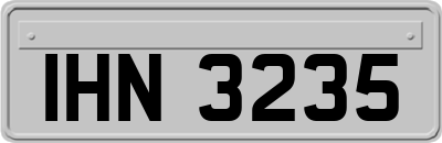 IHN3235