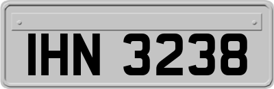 IHN3238