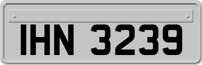 IHN3239