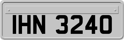 IHN3240