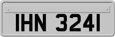 IHN3241
