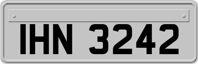 IHN3242