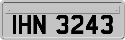 IHN3243