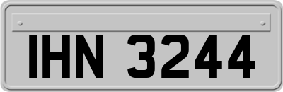 IHN3244