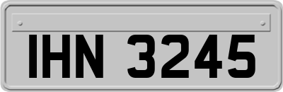 IHN3245