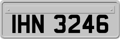 IHN3246