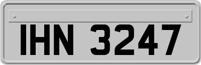 IHN3247