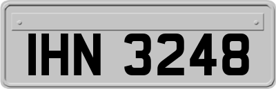 IHN3248