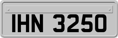 IHN3250