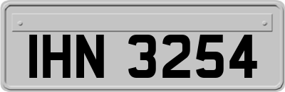 IHN3254