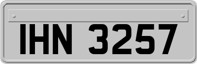 IHN3257
