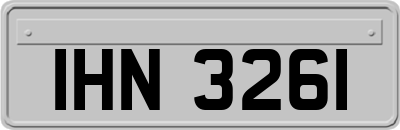 IHN3261