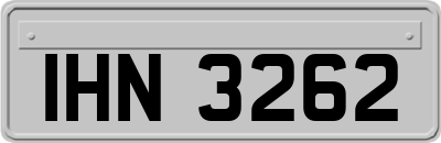 IHN3262