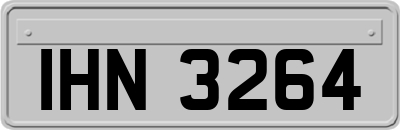 IHN3264