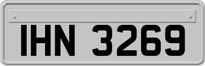 IHN3269