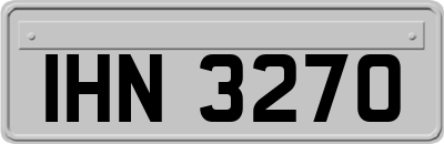 IHN3270
