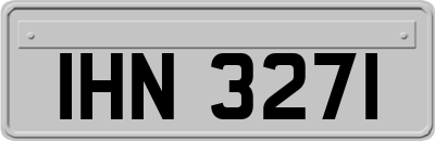 IHN3271