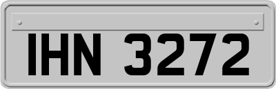 IHN3272