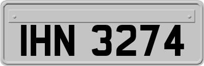 IHN3274