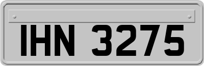 IHN3275
