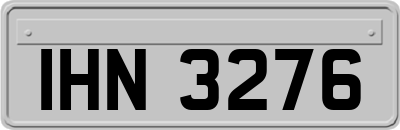 IHN3276