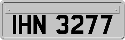IHN3277