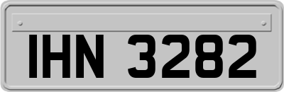 IHN3282