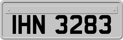 IHN3283