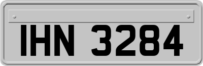 IHN3284