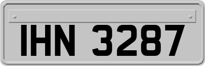 IHN3287