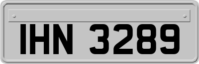 IHN3289