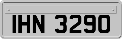 IHN3290