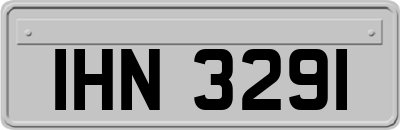 IHN3291