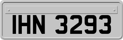 IHN3293