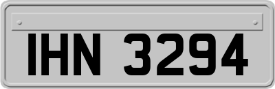 IHN3294