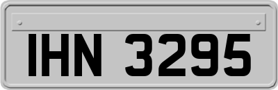 IHN3295