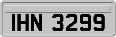 IHN3299